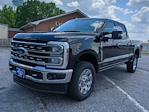 2024 Ford F-250 Crew Cab 4WD, Pickup for sale #REC41289 - photo 8