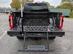 2024 Ford F-250 Crew Cab SRW 4WD, Pickup for sale #REC41304 - photo 11