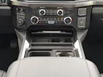 2024 Ford F-250 Crew Cab SRW 4WD, Pickup for sale #REC41304 - photo 17