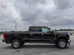 2024 Ford F-250 Crew Cab SRW 4WD, Pickup for sale #REC41304 - photo 5