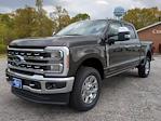 2024 Ford F-250 Crew Cab SRW 4WD, Pickup for sale #REC41304 - photo 8