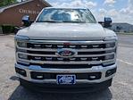 2024 Ford F-250 Crew Cab 4WD, Pickup for sale #REC41364 - photo 3