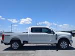 2024 Ford F-250 Crew Cab 4WD, Pickup for sale #REC41563 - photo 5