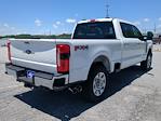 2024 Ford F-250 Crew Cab 4WD, Pickup for sale #REC41563 - photo 2