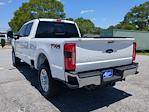 2024 Ford F-250 Crew Cab 4WD, Pickup for sale #REC41563 - photo 7