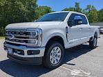 2024 Ford F-250 Crew Cab 4WD, Pickup for sale #REC41563 - photo 8