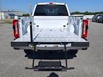 2024 Ford F-250 Crew Cab SRW 4WD, Pickup for sale #REC41602 - photo 11