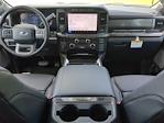 2024 Ford F-250 Crew Cab SRW 4WD, Pickup for sale #REC41602 - photo 13
