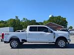 2024 Ford F-250 Crew Cab SRW 4WD, Pickup for sale #REC41602 - photo 4