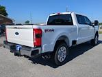 New 2024 Ford F-250 Lariat Crew Cab 4WD, Pickup for sale #REC41602 - photo 2