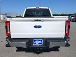2024 Ford F-250 Crew Cab SRW 4WD, Pickup for sale #REC41602 - photo 6