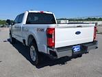 2024 Ford F-250 Crew Cab SRW 4WD, Pickup for sale #REC41602 - photo 7