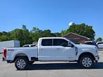 2024 Ford F-250 Crew Cab SRW 4WD, Pickup for sale #REC42532 - photo 6