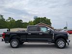 2024 Ford F-250 Crew Cab SRW 4WD, Pickup for sale #REC42572 - photo 4