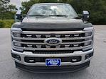 2024 Ford F-250 Crew Cab SRW 4WD, Pickup for sale #REC42572 - photo 11