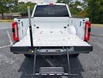 2024 Ford F-250 Crew Cab 4WD, Pickup for sale #REC42589 - photo 11