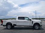 2024 Ford F-250 Crew Cab 4WD, Pickup for sale #REC42589 - photo 5