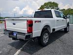 2024 Ford F-250 Crew Cab 4WD, Pickup for sale #REC42589 - photo 2