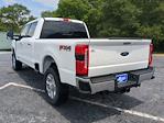 2024 Ford F-250 Crew Cab 4WD, Pickup for sale #REC42589 - photo 7