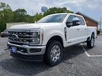 2024 Ford F-250 Crew Cab 4WD, Pickup for sale #REC42589 - photo 8