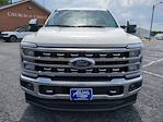 2024 Ford F-250 Crew Cab 4WD, Pickup for sale #REC42589 - photo 3