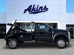 New 2024 Ford F-450 XL Regular Cab RWD, Wrecker Body for sale #REC59297 - photo 1