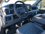 New 2024 Ford F-450 XL Regular Cab RWD, Wrecker Body for sale #REC59428 - photo 13