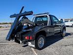 New 2024 Ford F-450 XL Regular Cab RWD, Wrecker Body for sale #REC59428 - photo 2