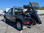 New 2024 Ford F-450 XL Regular Cab RWD, Wrecker Body for sale #REC59428 - photo 5