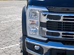 New 2024 Ford F-450 XL Regular Cab RWD, Wrecker Body for sale #REC59428 - photo 8