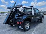 New 2024 Ford F-450 XL Regular Cab RWD, Wrecker Body for sale #REC59429 - photo 2