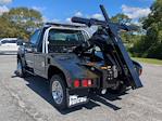 2024 Ford F-450 Regular Cab DRW RWD, Miller Industries Vulcan Wrecker Body for sale #REC59568 - photo 5