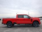 2024 Ford F-250 Crew Cab 4WD, Pickup for sale #REC59709 - photo 3