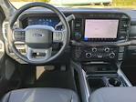 2024 Ford F-250 Crew Cab SRW 4WD, Pickup for sale #REC59728 - photo 14