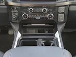 2024 Ford F-250 Crew Cab SRW 4WD, Pickup for sale #REC59728 - photo 17