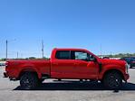 2024 Ford F-250 Crew Cab SRW 4WD, Pickup for sale #REC59728 - photo 5