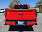 2024 Ford F-250 Crew Cab SRW 4WD, Pickup for sale #REC59728 - photo 6