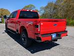 2024 Ford F-250 Crew Cab SRW 4WD, Pickup for sale #REC59728 - photo 7