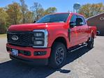 2024 Ford F-250 Crew Cab SRW 4WD, Pickup for sale #REC59728 - photo 8