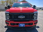 2024 Ford F-250 Crew Cab SRW 4WD, Pickup for sale #REC59728 - photo 3