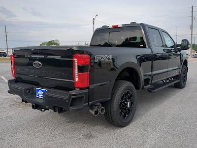 2024 Ford F-250 Crew Cab SRW 4WD, Pickup for sale #REC59729 - photo 2
