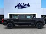 2024 Ford F-250 Crew Cab SRW 4WD, Pickup for sale #REC59729 - photo 1