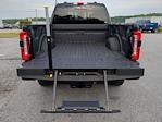 2024 Ford F-250 Crew Cab SRW 4WD, Pickup for sale #REC59729 - photo 9