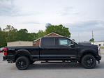 2024 Ford F-250 Crew Cab SRW 4WD, Pickup for sale #REC59729 - photo 7