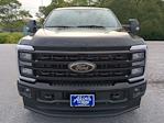 2024 Ford F-250 Crew Cab SRW 4WD, Pickup for sale #REC59729 - photo 4