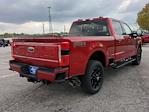 2024 Ford F-250 Crew Cab 4WD, Pickup for sale #REC59730 - photo 2