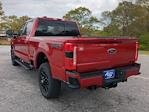 2024 Ford F-250 Crew Cab 4WD, Pickup for sale #REC59730 - photo 7