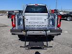 2024 Ford F-250 Crew Cab 4WD, Pickup for sale #REC59731 - photo 11