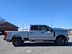 2024 Ford F-250 Crew Cab 4WD, Pickup for sale #REC59731 - photo 3