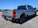 2024 Ford F-250 Crew Cab 4WD, Pickup for sale #REC59731 - photo 2